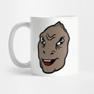 Yee Mug